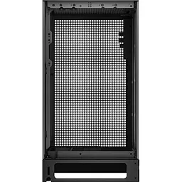 Корпус Deepcool CH170 Digital Black (R-CH170-BKNPI0D-G-1) [146736] - мініатюра 9