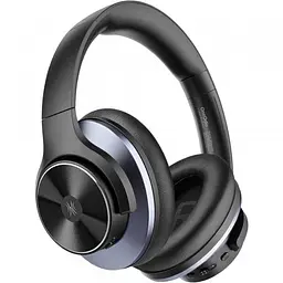 Навушники OneOdio A10 Black (A10 Black) - мініатюра 2
