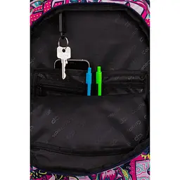 Рюкзак CoolPack Pick 17” Anime (F099814) - мініатюра 5