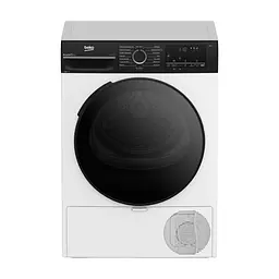 Сушильна машина Beko BM3T48239WPBB2
