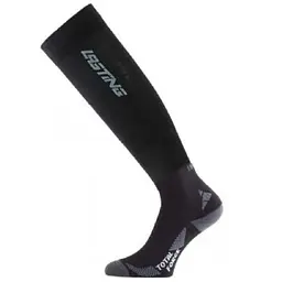 Термошкарпетки Lasting RTL Black S (1054-002.003.3415)