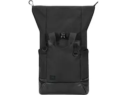 Рюкзак міський RIVACASE 5321 black - мініатюра 7