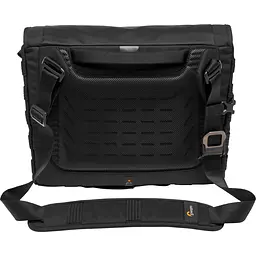 Сумка для фотоапарата Lowepro ProTactic MG 160 AW II (LP37266-PWW) [135682] - мініатюра 5