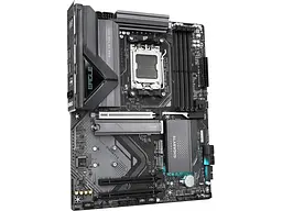 Материнська плата Gigabyte X870 EAGLE WIFI7 - мініатюра 3
