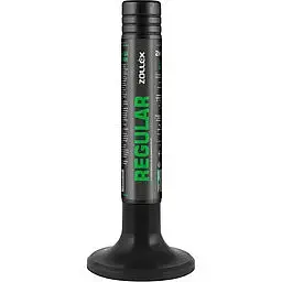 Притиральна паста для клапанів Zollex New Regular 40 г
