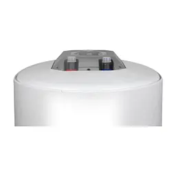 Бойлер Artel ARTT2-WH-1.5-50 - мініатюра 4