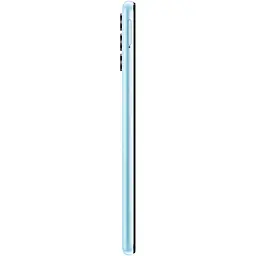 Смартфон Samsung Galaxy A13 SM-A137F 3/32Gb Blue [79673] - мініатюра 8