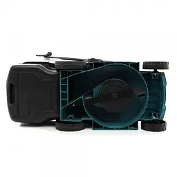 Газонокосарка електрична Makita ELM3320 - мініатюра 7