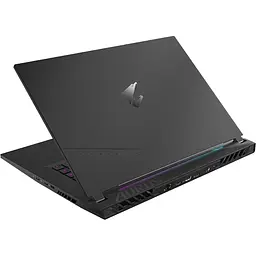 Ноутбук Aorus 15 BKG [BKG-13US754SH] [148246] - мініатюра 5