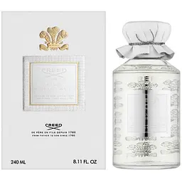 Creed Silver Mountain Water 240 мл парфумована вода
