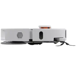 Робот-пилосос Xiaomi Robot Vacuum S40 Pro (BHR089REU) UA - мініатюра 5