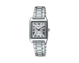 Годинник жіночий Casio LTP-V007D-7B