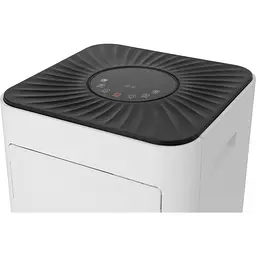 Мобільний кондиціонер WetAir WPAC-M09K - мініатюра 3