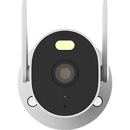 Зовнішня камера Xiaomi Mi Outdoor Camera MBC20 AW300 - мініатюра 4