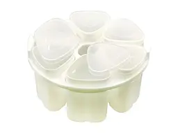 Рисоварка Rotex REPC75-B - мініатюра 9