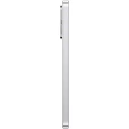 Смартфон Xiaomi 17T 12/512GB Opal White Global EU [175412] - мініатюра 8