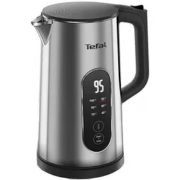 Чайник Tefal KI871DE0 - мініатюра 2