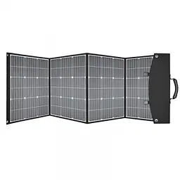 Сонячна панель 2E-EC-200 200W