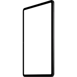 Планшет Xiaomi Redmi Pad Pro 8/256GB Graphite Gray (VHU4750EU) - мініатюра 2