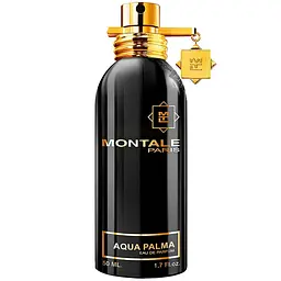 Парфюмированная вода Montale Aqua Palma 50 мл