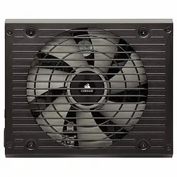 Блок живлення Corsair HX1000 (CP-9020139) - мініатюра 2