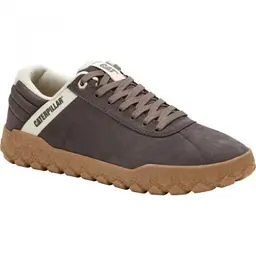 Кросівки Caterpillar Hex+ Canvas 40 Coffee (1103-P111628-40) - мініатюра 2