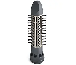 Фен-щітка Philips 7000 Series (BHA710/00) - мініатюра 4