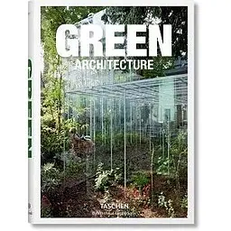 Green Architecture (BU)