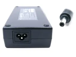 Блок живлення для Dell XPS 15 9530, 9550 Series (19.5V 7.7A 150W (4.5x3.0+pin)) High - мініатюра 2