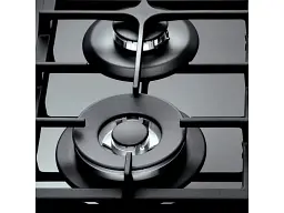 Варильна поверхня Whirlpool GOA 6425/NB1 - мініатюра 4