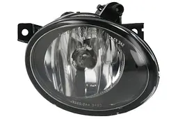 Протитуманна фара (ПТФ) передня права Mercedes SPRINTER 907/910 06.18- Depo (440-2026R-AQ)