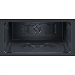 Мікрохвильова піч вбудована Electrolux MealAssist EVM9E2XT (57741) - мініатюра 4
