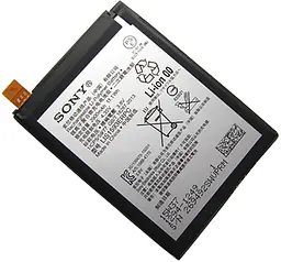 Аккумулятор оригінал Sony LIS1593ERPC Sony E6603 Xperia Z5 E6653/ E6683 Xperia Z5 (2900 mAh)