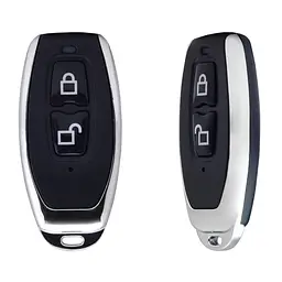 Комплект бездротового Smart замка Trinix WRkit-500N (71-00059) - мініатюра 4