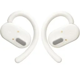 Навушники Anker soundcore V20i White (A3876G21) - мініатюра 3