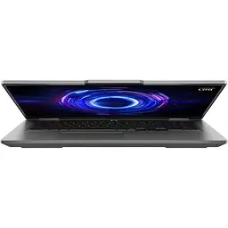 Ноутбук Lenovo LOQ 17IRX10 [83JH008AGE] [143532] - мініатюра 6
