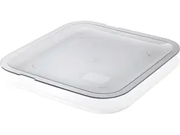 Слайсер Gorenje R708A - мініатюра 9