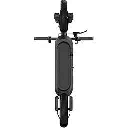 Електросамокат Xiaomi Electric Scooter 5 Plus (BHR080TGL) [164363] - мініатюра 4