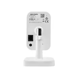 Камера відеоспостереження Hikvision DS-2CD2443G2-I (2.8) - мініатюра 10