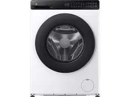 Пральна машина автоматична Mijia Front Load Washer 8kg (WM080MJA08UA)