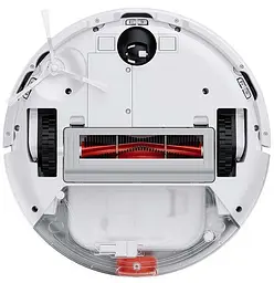 Робот-пилосос Xiaomi Robot Vacuum E10 - мініатюра 3