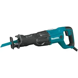 Шабельна пила Makita (JR3061T)