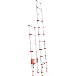 Стрем'янка Intertool LT-3032 [140456] - мініатюра 2