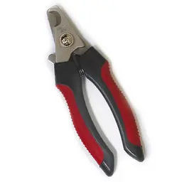 Кігтеріз великий Croci 5 x 16.5sм