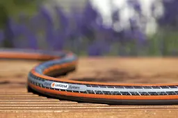 Шланг Gardena HighFlex 13 мм (1/2"), 30 м (18066-20) - мініатюра 4