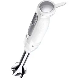 Блендер Braun MultiQuick 5 MQ 50001 M WH [139086] - мініатюра 3