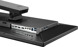 Монітор Asus 27` PA278QV (90LM05L1-B01370) [87247] - мініатюра 11