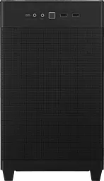 Корпус ASUS AP201 PRIME CASE/BLK (90DC00G0-B39010) - мініатюра 2