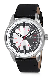 Годинник Daniel Klein DK12151-1