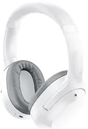 Наушники Razer с микрофоном Opus X Mercury (RZ04-03760200-R3M1)